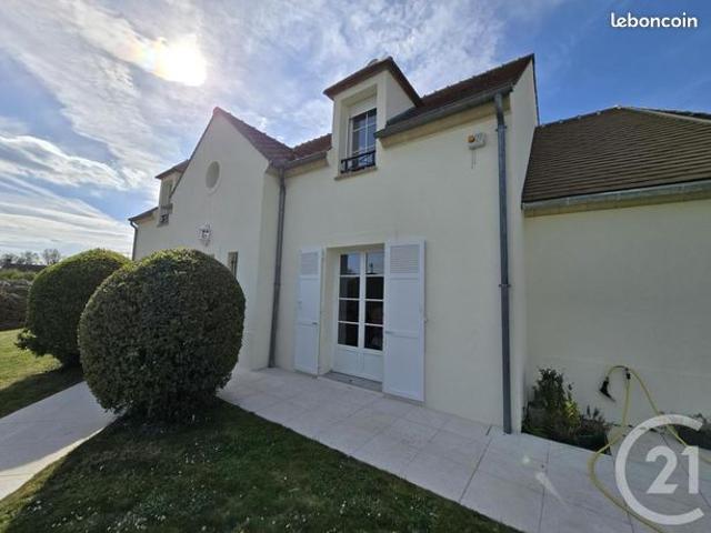 Maison vente à Sagy, Saône-et-Loire