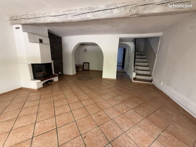 Maison vente à Arrondissement de Toulon, Six-fours-les-plages