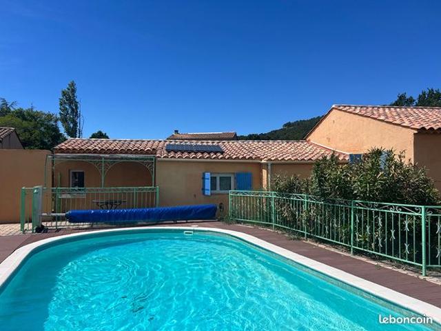 Maison vente à Toulouse, Gargas