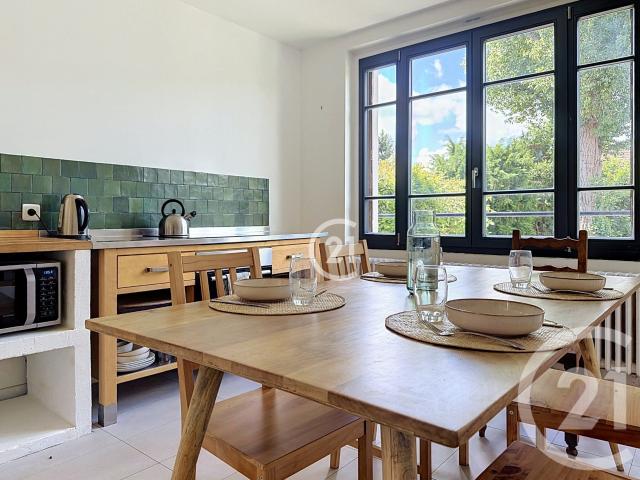 Maison vente à Bobigny, Vaux-montreuil