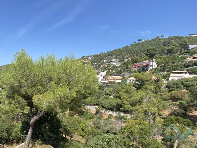 Maison vente à Arrondissement de Toulon, Carqueiranne