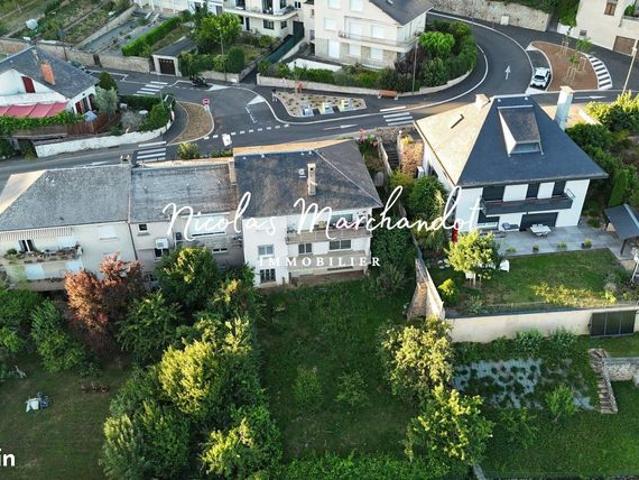 Maison vente à Rodez, Onet-le-château