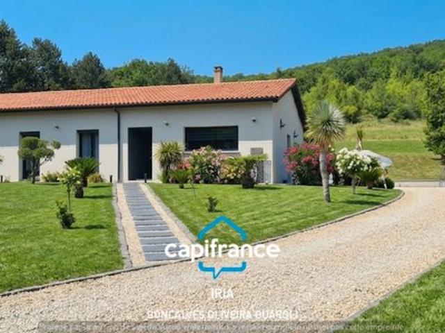 Maison vente à Villeneuve-sur-Lot, Villeneuve-sur-lot