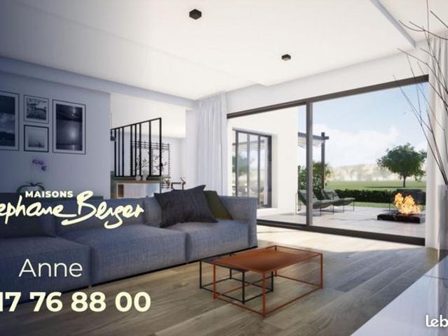 Maison vente à Sélestat-Erstein, Zellwiller