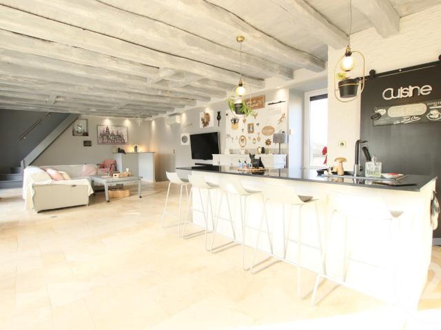 Maison vente à Périgueux