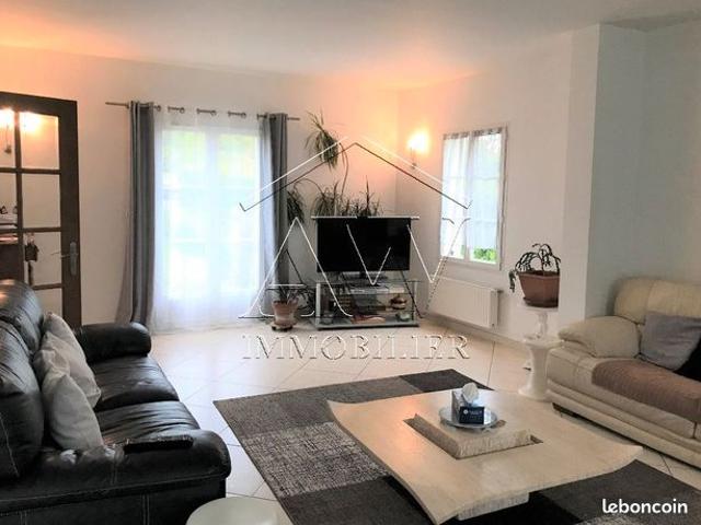 Maison vente à Brive-la-Gaillarde, Noailles