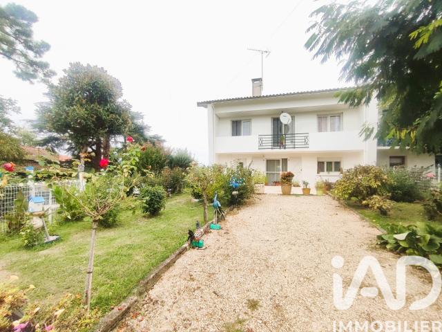 Maison vente à Montauban, Albias