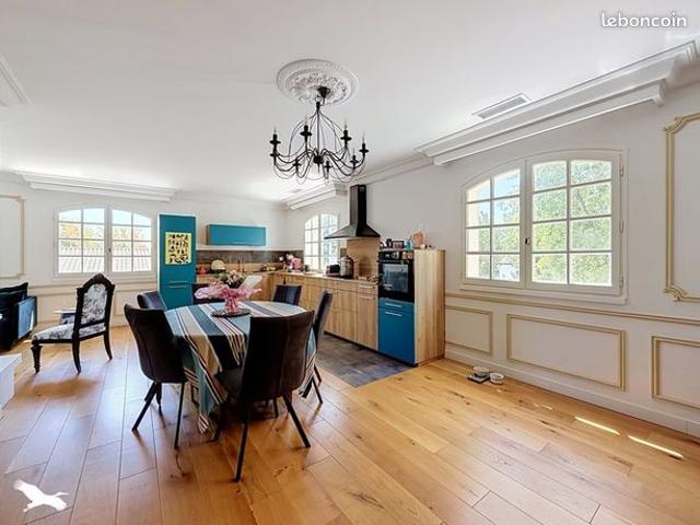 Maison vente à Albi, Gaillac