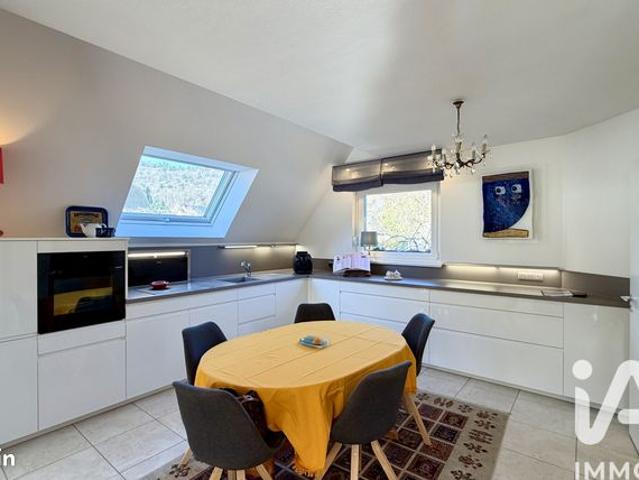 Maison vente à Saverne, Thal-marmoutier