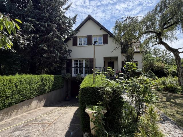 Maison vente à Le Bourget, Seine-Saint-Denis