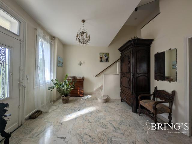Maison vente à Saint-Martin, Périgueux