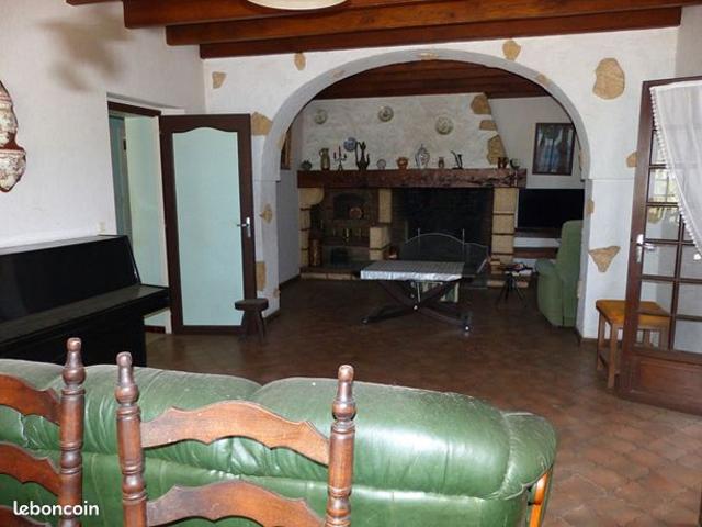 Maison vente à Dax, Estibeaux