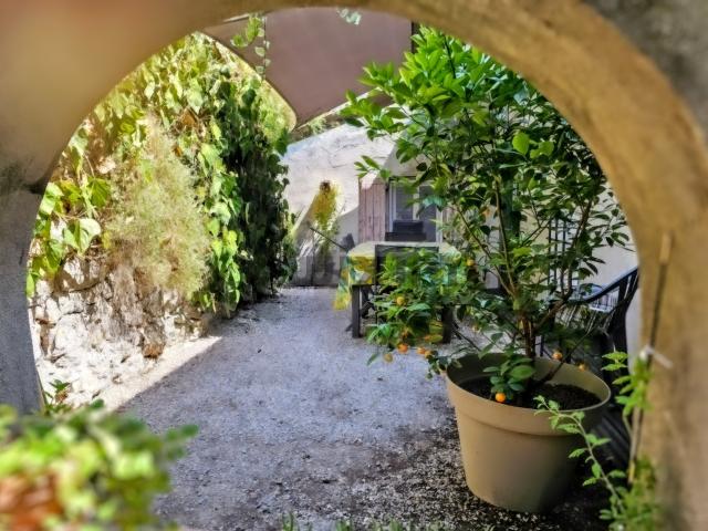 Maison vente à Alès, Ribaute-les-tavernes