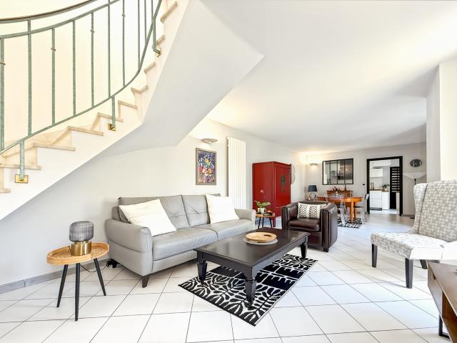 Maison vente à L'Haÿ-les-Roses, Choisy-le-roi