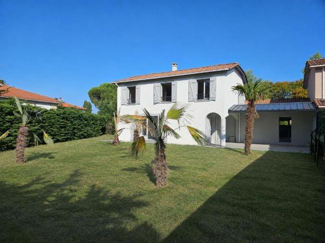 Maison vente à Agen