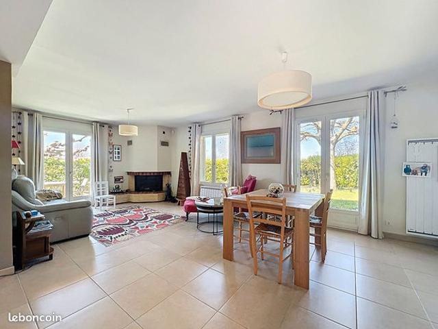 Maison vente à Toulouse, Auzielle
