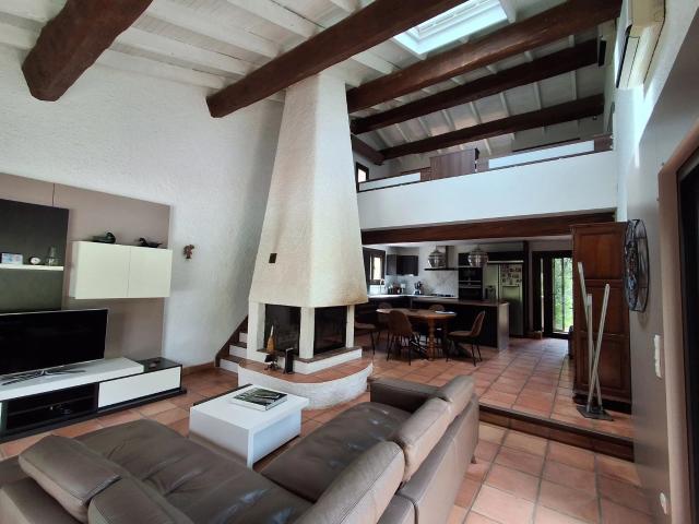 Maison vente à Perpignan