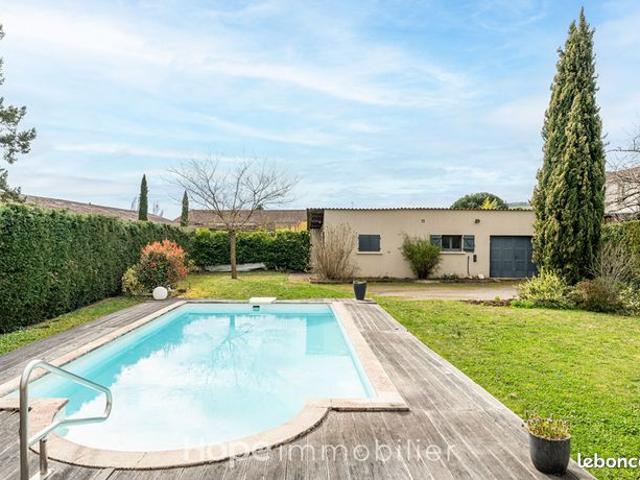 Maison vente à Villefranche-sur-Saône, Rhône