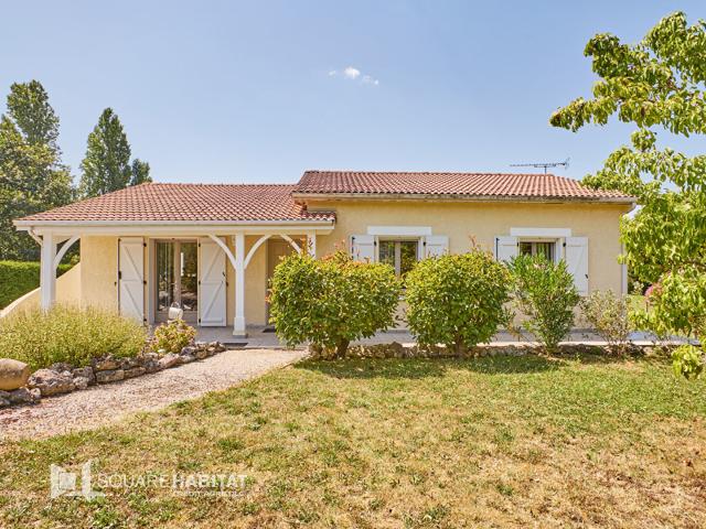 Maison vente à Villeneuve-sur-Lot, Villeneuve-sur-lot