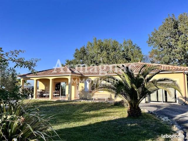 Maison vente à Auch, Biran