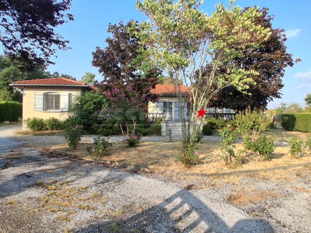 Maison vente à Castres, Soual