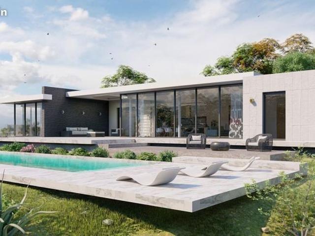 Maison vente à Béziers, Villeneuve-lès-béziers