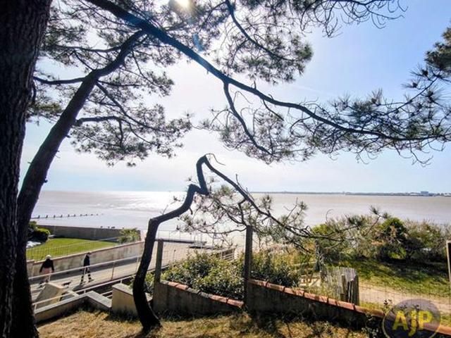 Maison vente à Saint-Nazaire, Saint-brevin-les-pins
