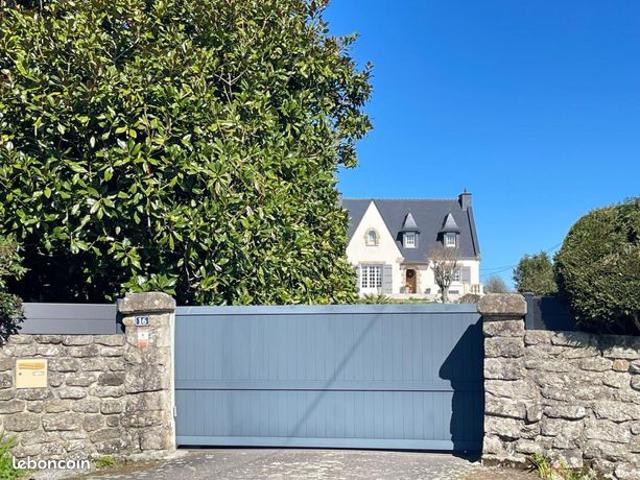 Maison vente à Pontivy, Bretagne