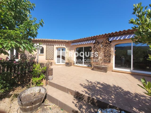 Maison vente à Hérépian, Hérault