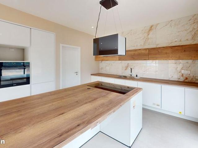 Maison vente à Mulhouse, Kingersheim