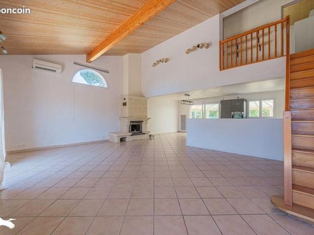 Maison vente à Toulouse, Cornebarrieu