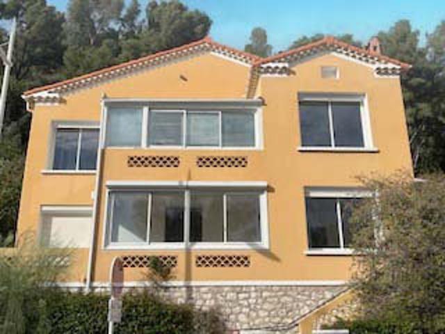 Maison vente à Arrondissement de Toulon, Toulon