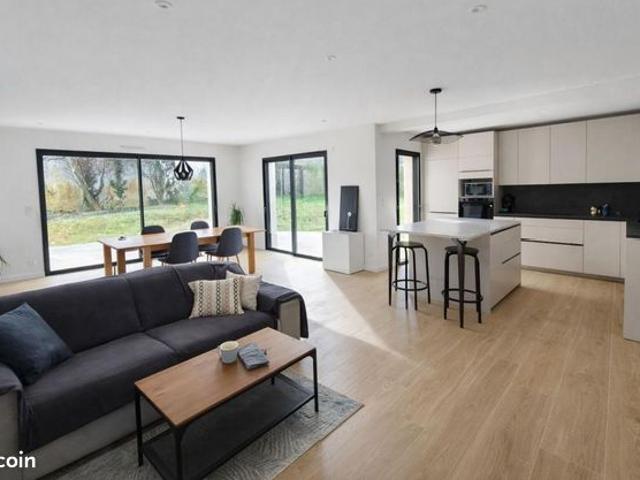 Maison vente à Langres, Grand Est