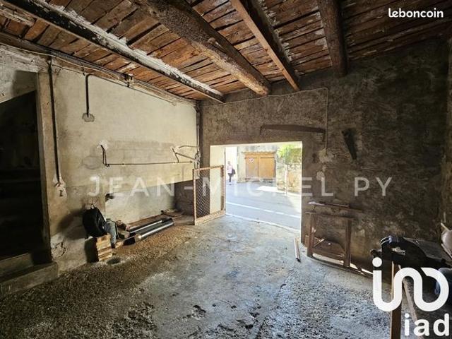 Maison vente à Arrondissement de Toulon, La Cadière-d'azur