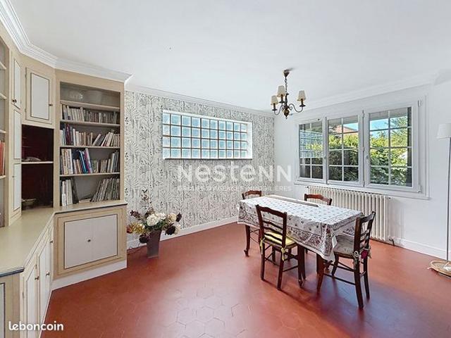 Maison vente à Sarcelles, Arnouville-lès-gonesse