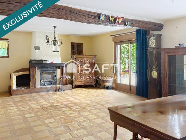 Maison vente à Cambrai, Le Cateau-cambrésis