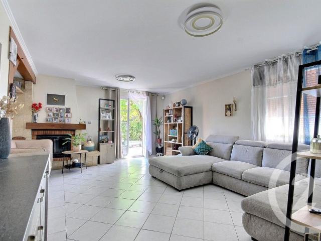 Maison vente à Les Regains, Tour-en-Sologne