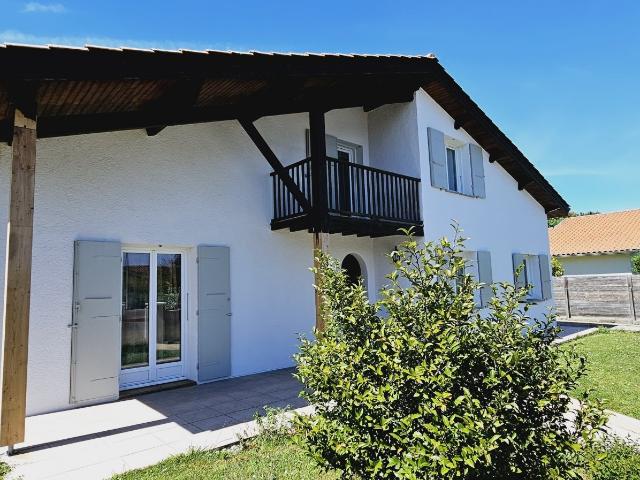 Maison vente à Noès, Pessac