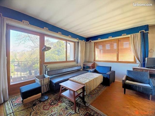 Maison vente à Thann-Guebwiller, Soultz-haut-rhin