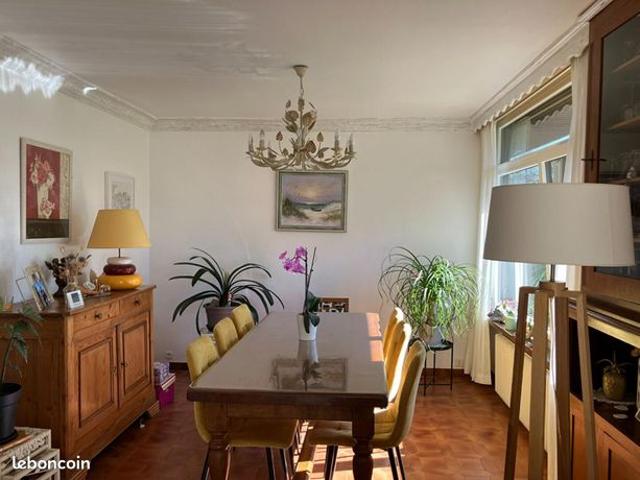 Maison vente à Tours, Monts