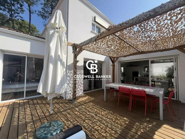 Maison vente à Les Sables-d'Olonne, La Tranche-sur-mer