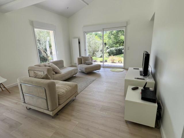 Maison vente à France métropolitaine, Mouguerre