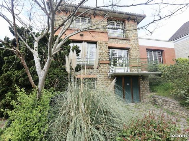 Maison vente à Le Raincy, Rosny-sous-bois
