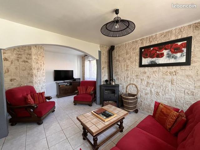 Maison vente à Nantes