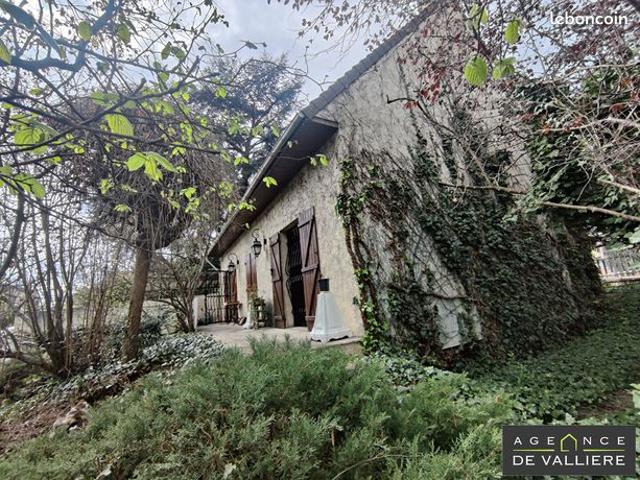 Maison vente à Nanterre, Suresnes