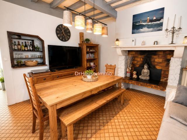 Maison vente à Oloron-Sainte-Marie, Oloron-sainte-marie