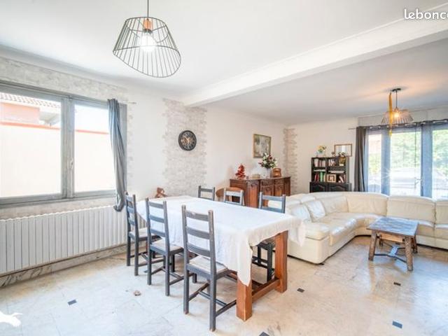Maison vente à Mont-de-Marsan, Mimizan