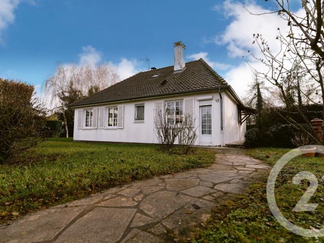 Maison vente à Metz, Féy
