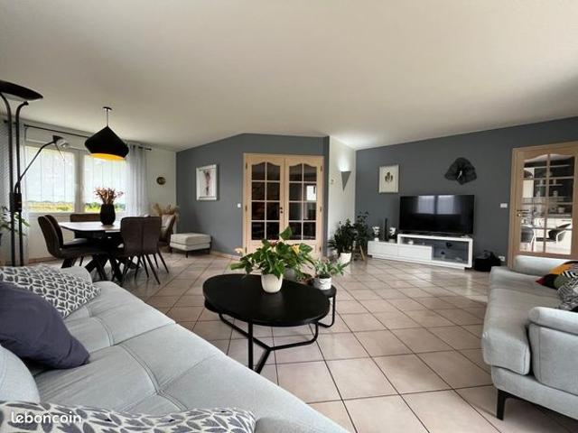 Maison vente à Béthune, Fleurbaix