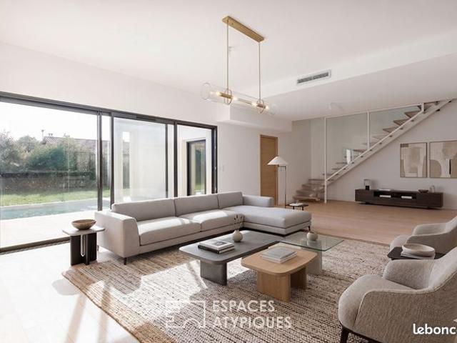 Maison vente à Montauban